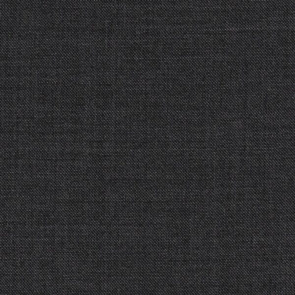 dormeuil-amadeus-pure-wool-super-100s-plain-ash-grey-2