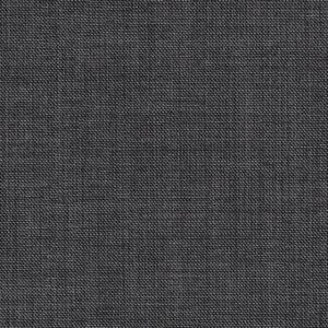 dormeuil-amadeus-pure-wool-super-100s-plain-grey