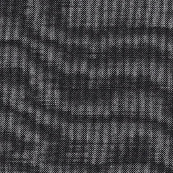 dormeuil-amadeus-pure-wool-super-100s-plain-grey