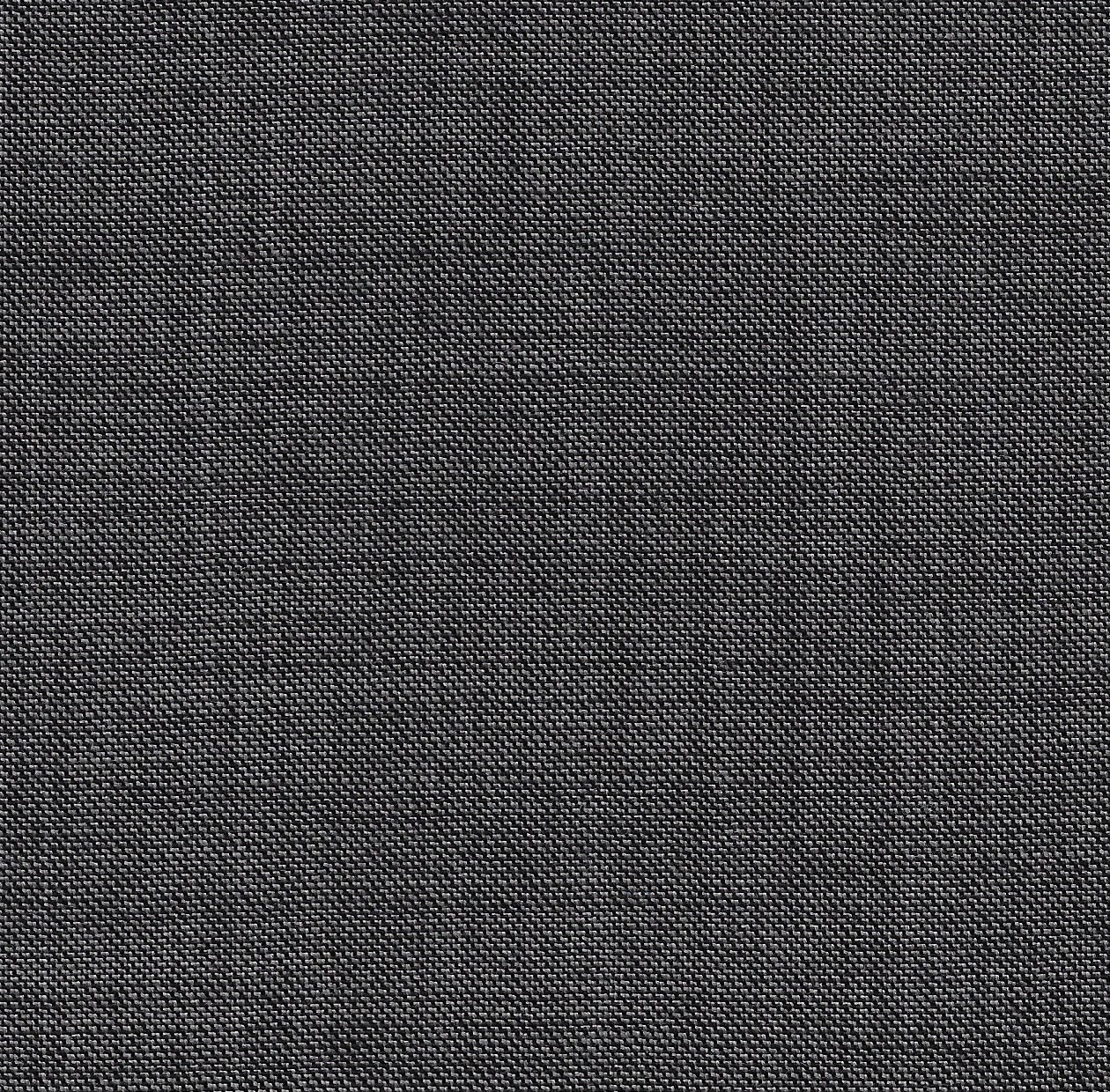 dormeuil-amadeus-pure-wool-super-100s-plain-grey