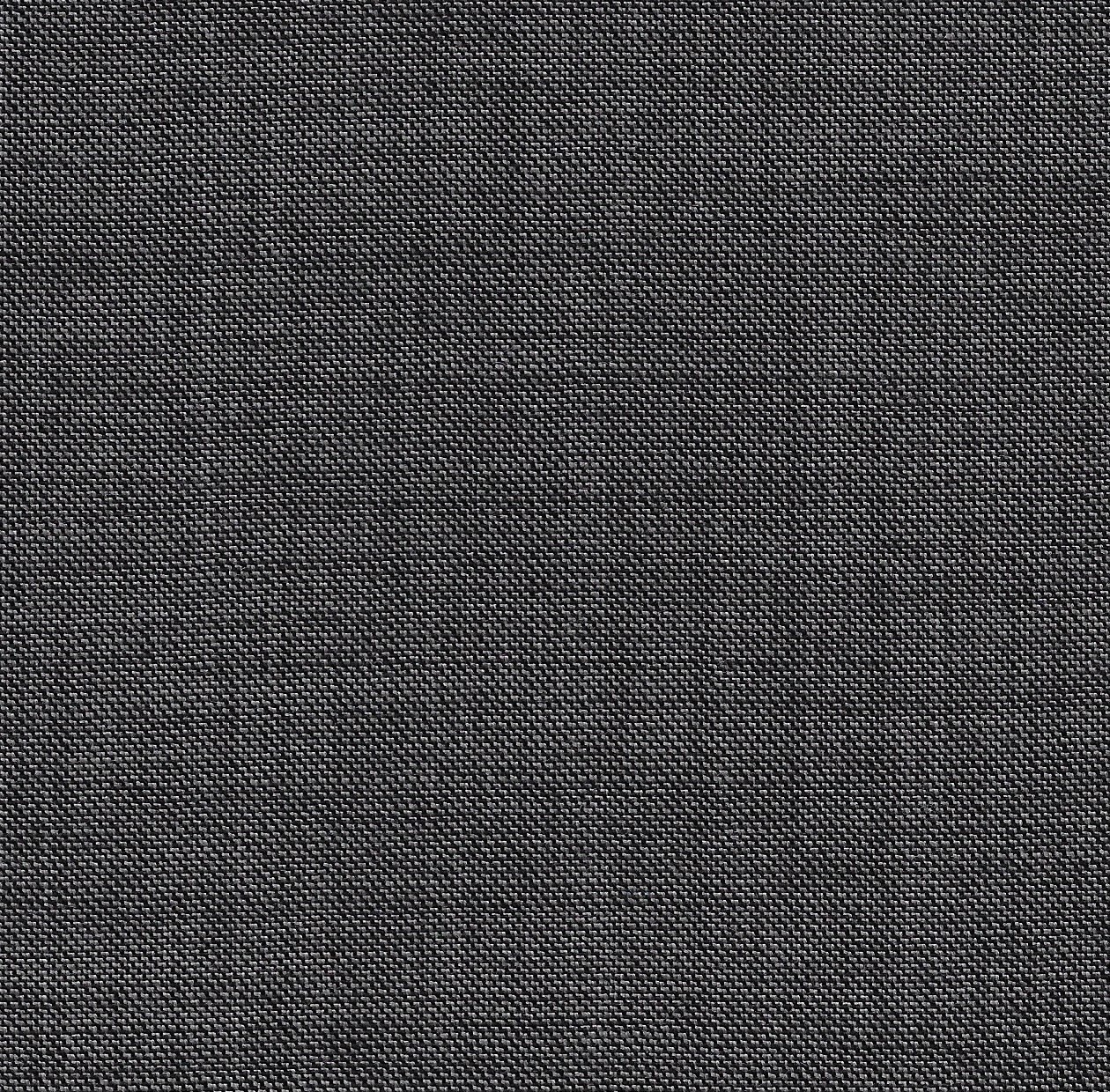 dormeuil-amadeus-pure-wool-super-100s-plain-grey