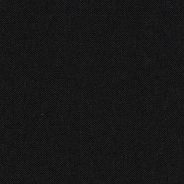 dormeuil-amadeus-pure-wool-super-100s-navy-blue-with-self-stripes-2