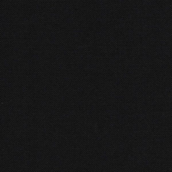 dormeuil-amadeus-pure-wool-super-100s-plain-blue
