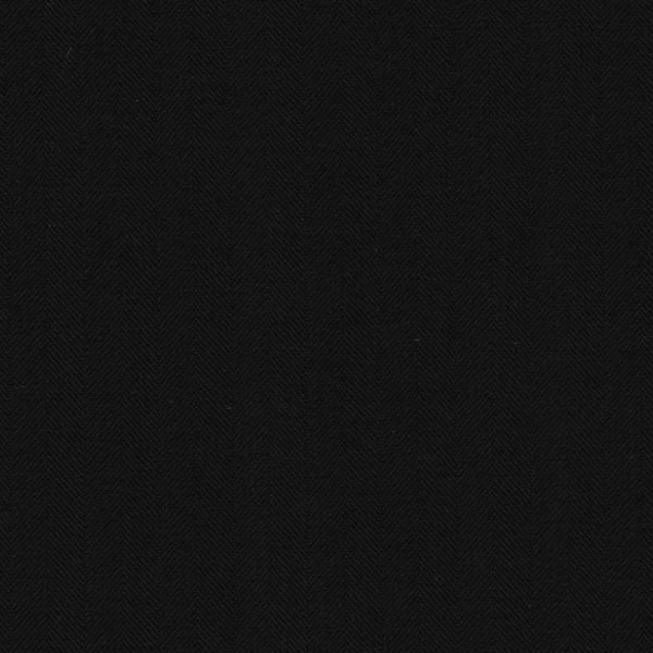 dormeuil-amadeus-pure-wool-super-100s-plain-black