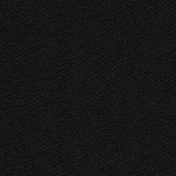dormeuil-amadeus-pure-wool-super-100s-plain-navy-blue