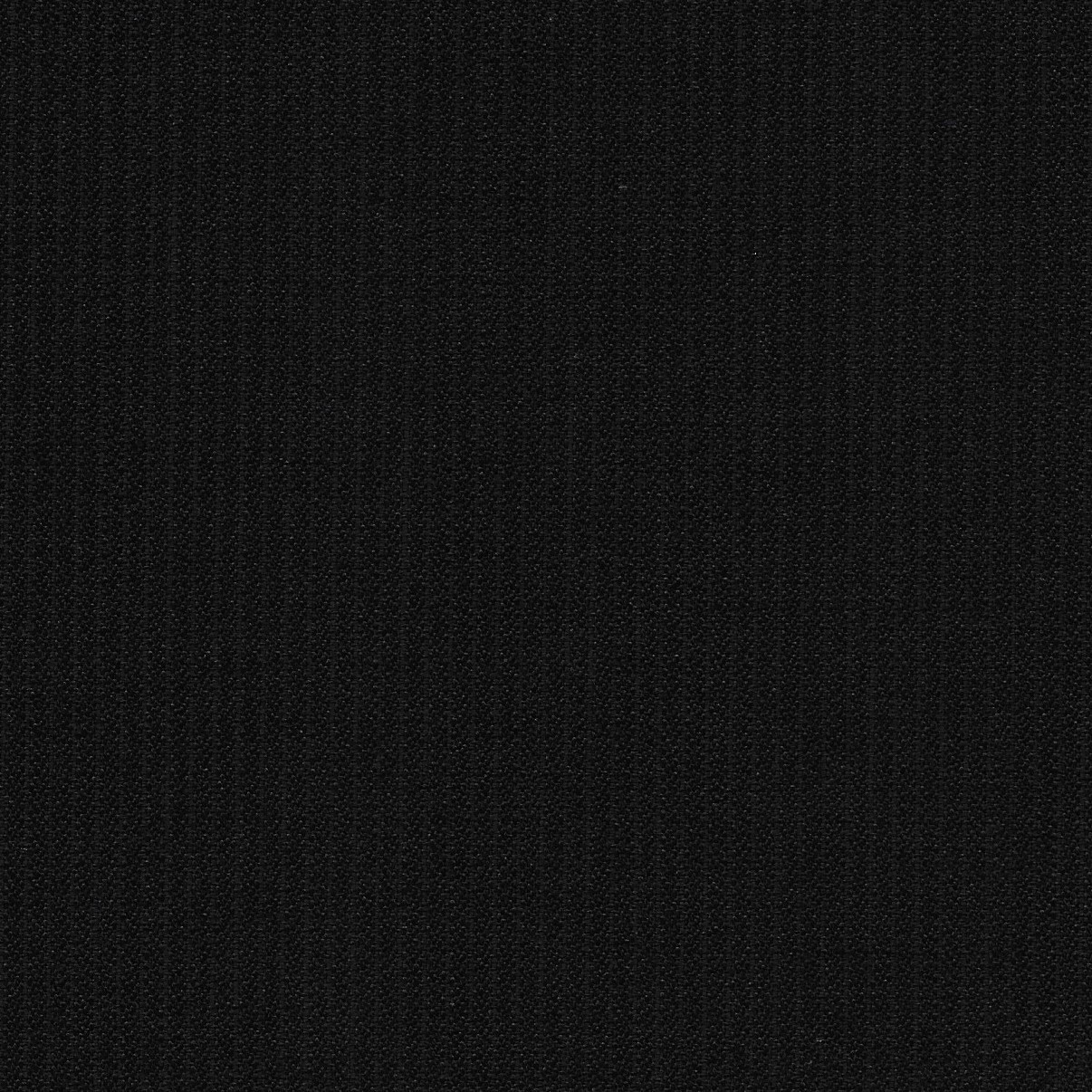 dormeuil-amadeus-pure-wool-super-100s-navy-blue-with-self-stripes
