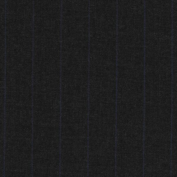 dormeuil-amadeus-pure-wool-super-100s-ash-grey-with-blue-stripes