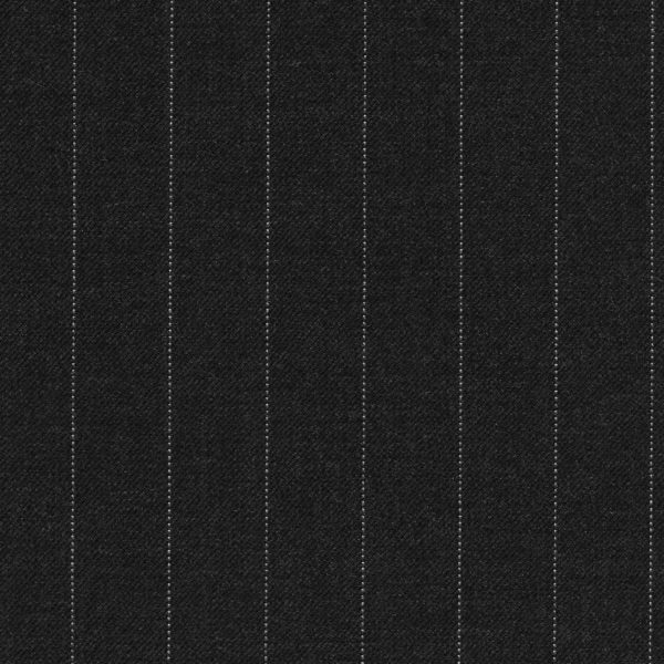 dormeuil-amadeus-pure-wool-super-100s-ash-grey-with-stripes
