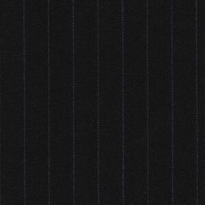 dormeuil-amadeus-pure-wool-super-100s-ash-grey-with-stripes-2