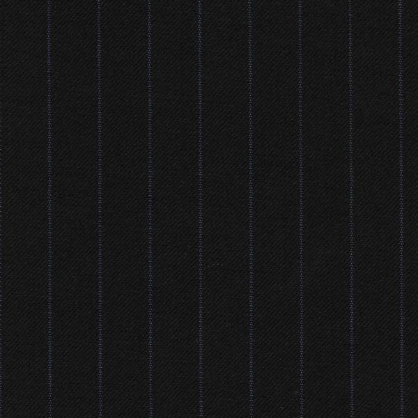 dormeuil-amadeus-pure-wool-super-100s-ash-grey-with-stripes-2