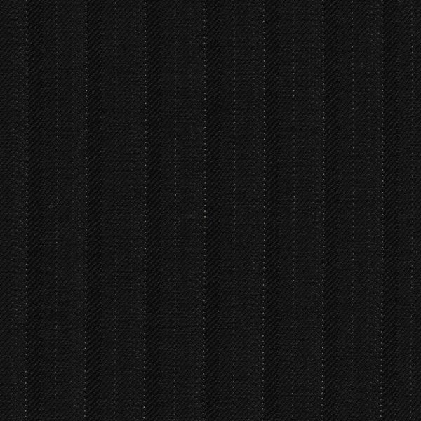 dormeuil-amadeus-pure-wool-super-100s-black-with-stripes