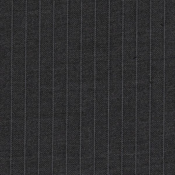 dormeuil-amadeus-pure-wool-super-100s-grey-with-stripes-3