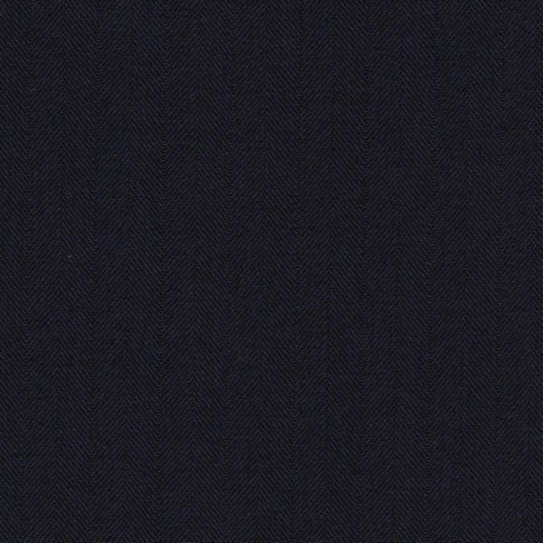 dormeuil-amadeus-pure-wool-super-100s-blue-with-self-stripes