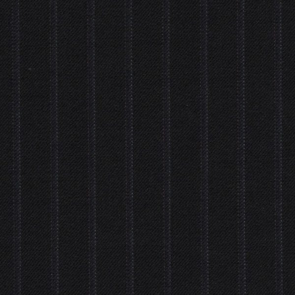 dormeuil-amadeus-pure-wool-super-100s-navy-blue-with-stripes-3