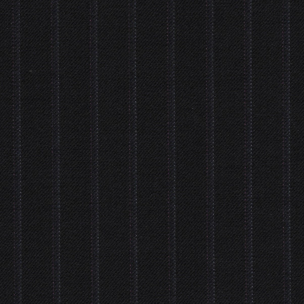 dormeuil-amadeus-pure-wool-super-100s-navy-blue-with-stripes-3