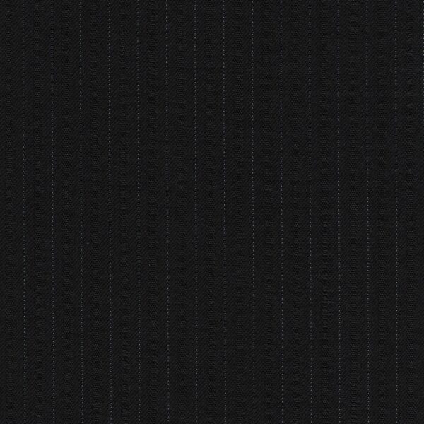 dormeuil-amadeus-pure-wool-super-100s-ash-grey-with-stripes-4