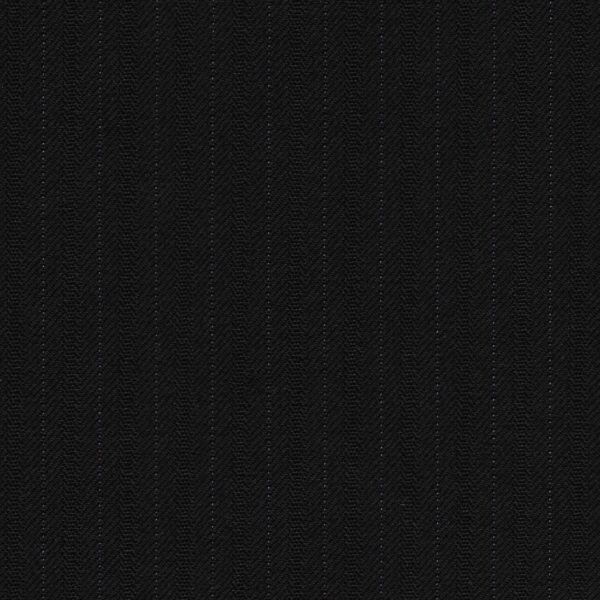 dormeuil-amadeus-pure-wool-super-100s-black-with-stripes-3
