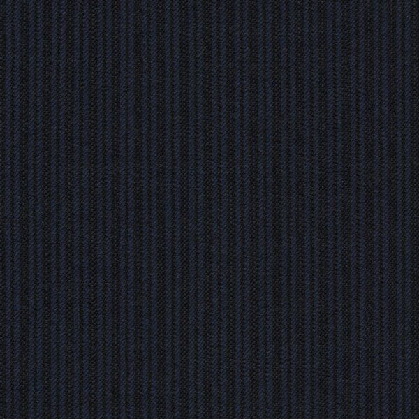 dormeuil-amadeus-pure-wool-super-100s-blue-with-stripes-3