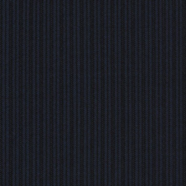 dormeuil-amadeus-pure-wool-super-100s-blue-with-stripes-3