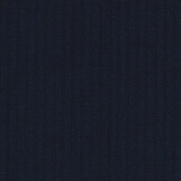dormeuil-tropical-amadeus-100-wool-blue-with-self-stripes