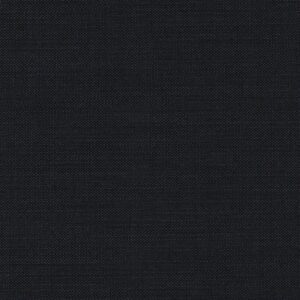 Holland and Sherry Mille Miglia Super 140s Pure Wool Navy Blue