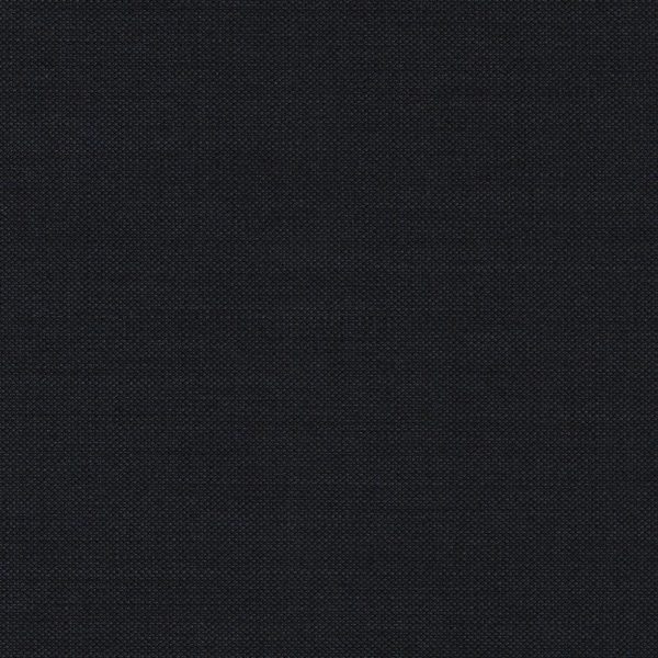 Holland and Sherry Mille Miglia Super 140s Pure Wool Navy Blue
