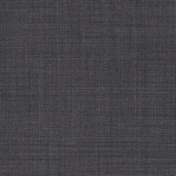 Holland and Sherry Mille Miglia Super 140s Pure Wool Grey