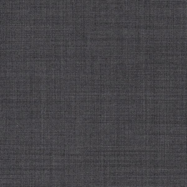 Holland and Sherry Mille Miglia Super 140s Pure Wool Grey