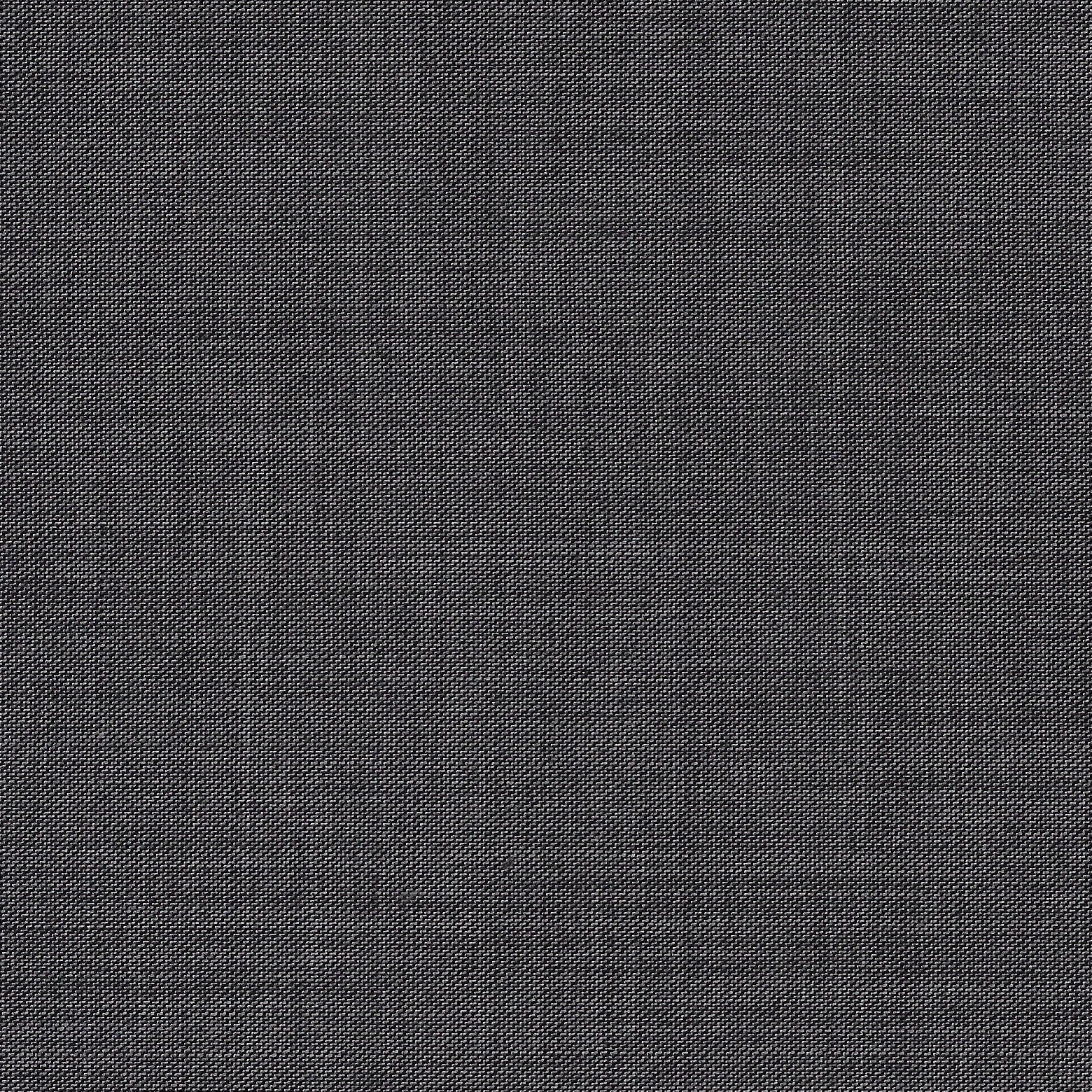 Holland and Sherry Mille Miglia Super 140s Pure Wool Grey - James Hardinge