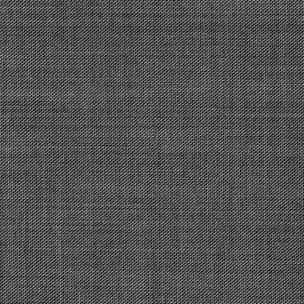 Holland and Sherry Mille Miglia Super 140s Pure Wool Grey