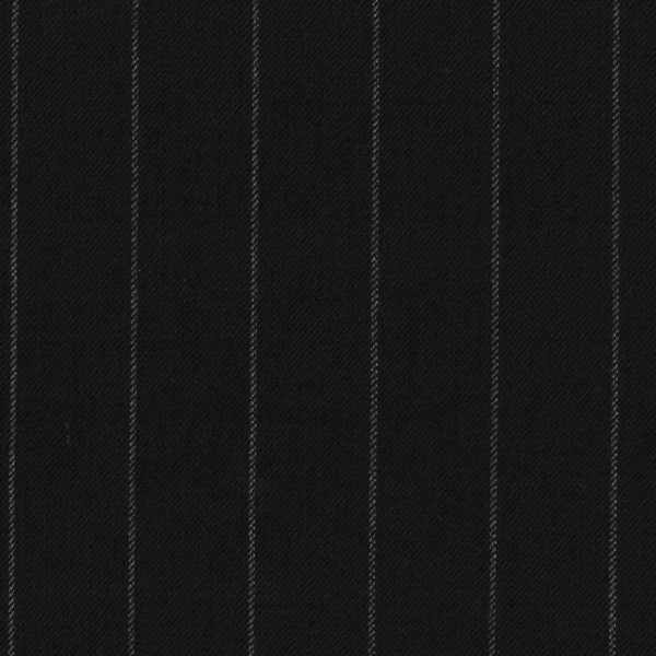 Dragonfly Supreme Super 160s Black with Stripes