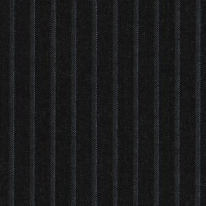 dormeuil-guanashina-super-200s-ash-grey-with-stripes