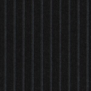 dormeuil-guanashina-super-200s-ash-grey-with-stripes