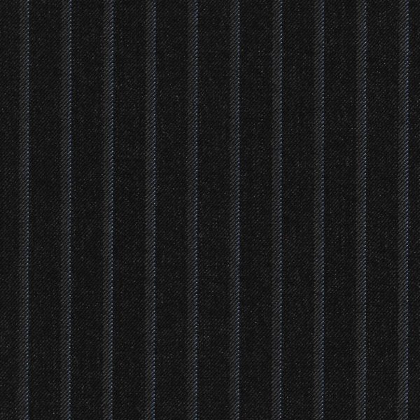 dormeuil-guanashina-super-200s-ash-grey-with-stripes