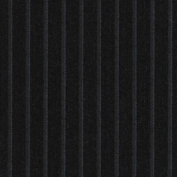 dormeuil-guanashina-super-200s-ash-grey-with-stripes