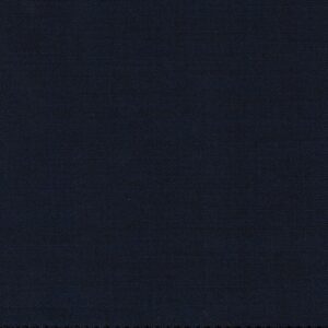james-hardinge-super-150s-pure-wool-plain-navy-blue