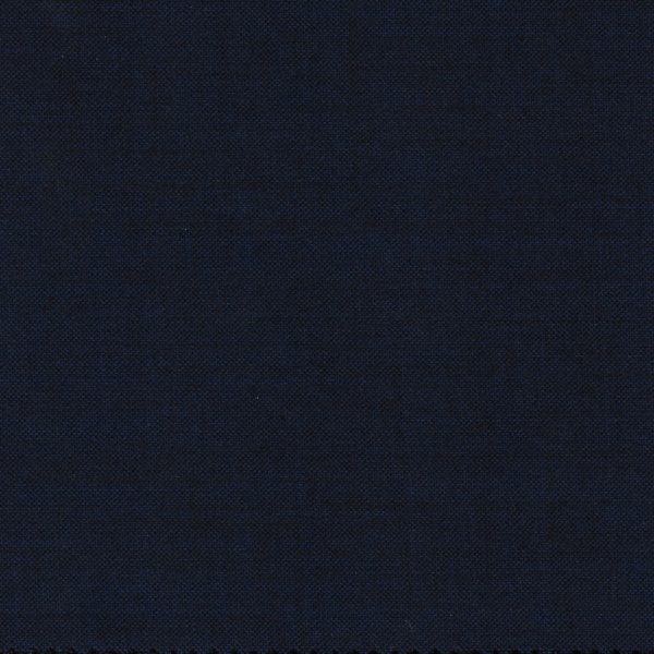 james-hardinge-super-150s-pure-wool-plain-navy-blue