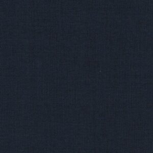 james-hardinge-super-150s-pure-wool-plain-navy-blue-2