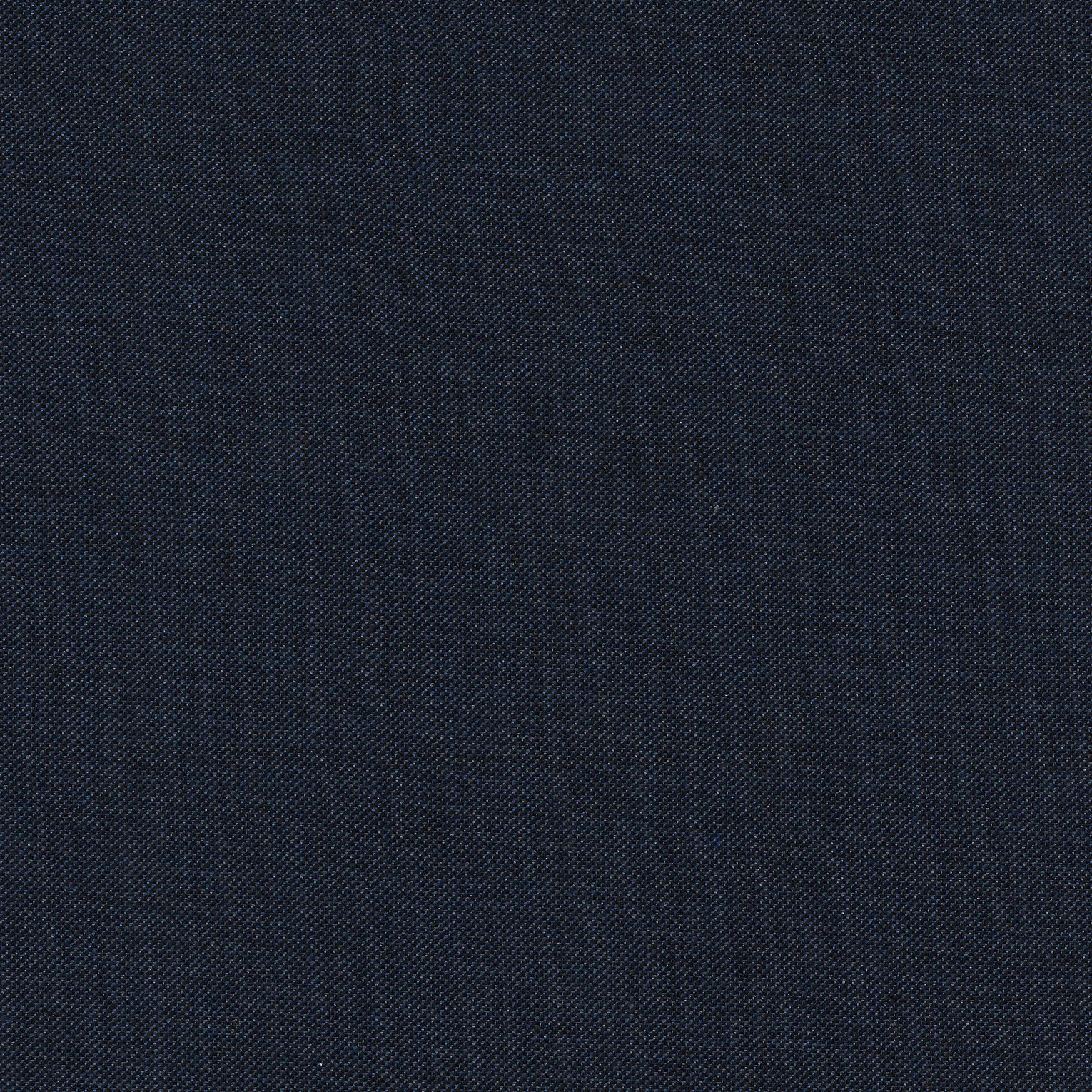 james-hardinge-super-150s-pure-wool-plain-navy-blue-2