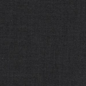 james-hardinge-super-150s-pure-wool-plain-grey