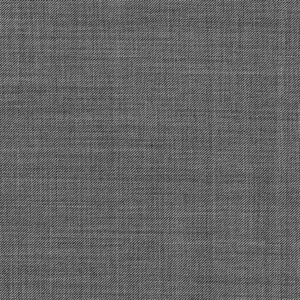 james-hardinge-super-150s-pure-wool-light-grey