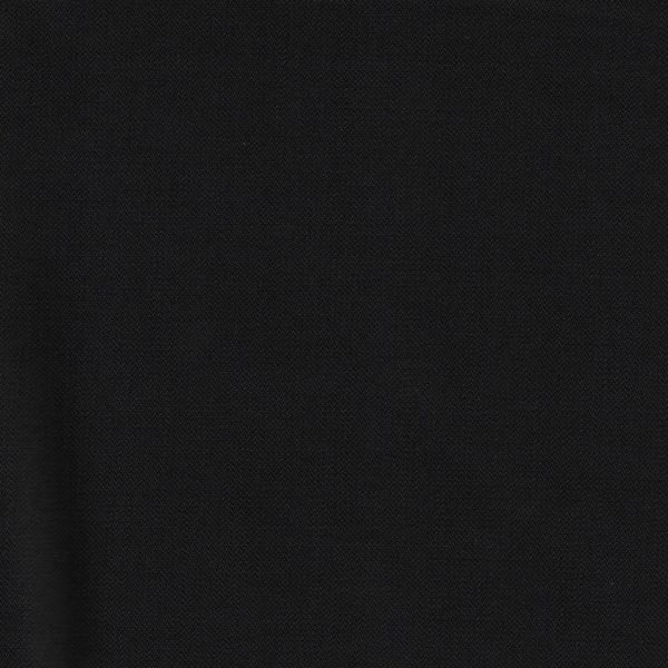 james-hardinge-super-150s-pure-wool-plain-navy-blue-3