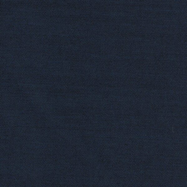james-hardinge-super-150s-pure-wool-blue-with-herringbone-stripe