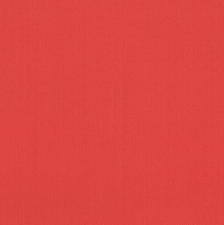 Scabal New Deluxe Super 100s Lightweight Red