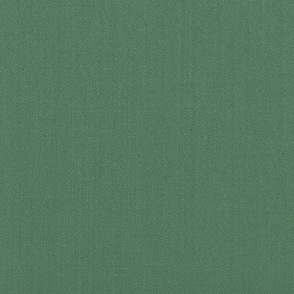 Scabal New Deluxe Super 100s Lightweight Green