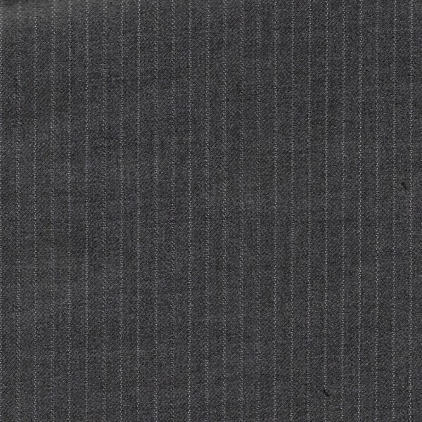 james-hardinge-super-150s-pure-wool-light-grey-with-pin-stripe