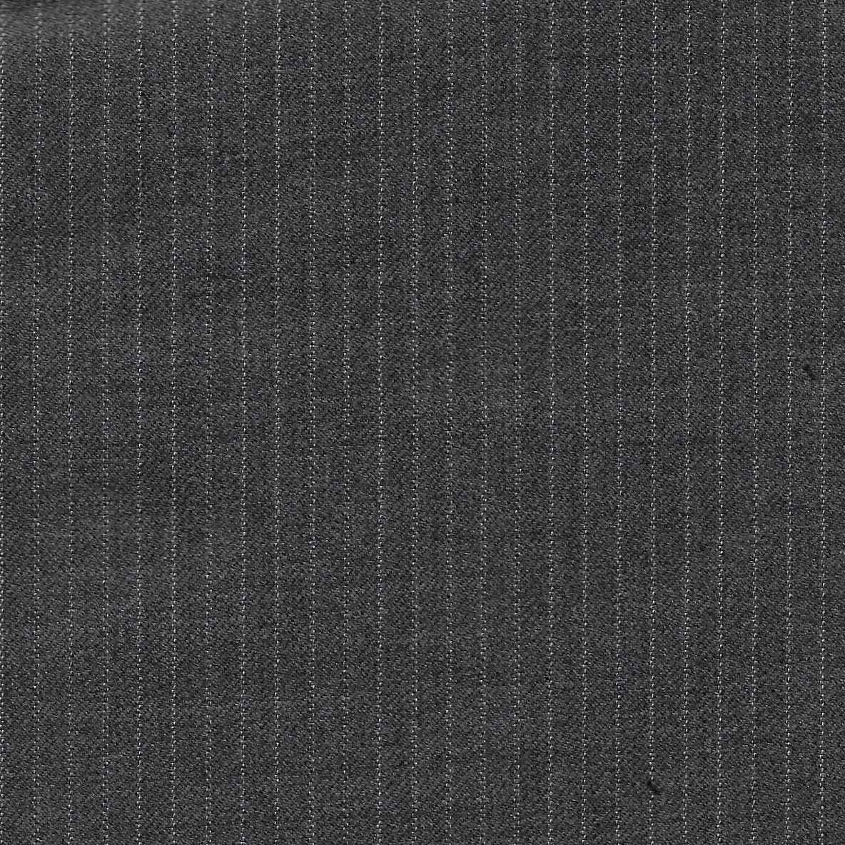 james-hardinge-super-150s-pure-wool-light-grey-with-pin-stripe