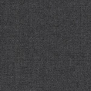 james-hardinge-super-150s-pure-wool-grey