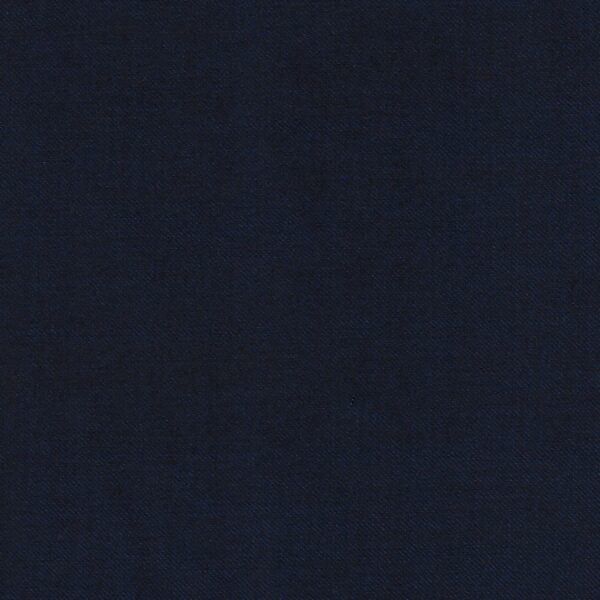 james-hardinge-super-150s-pure-wool-navy-blue