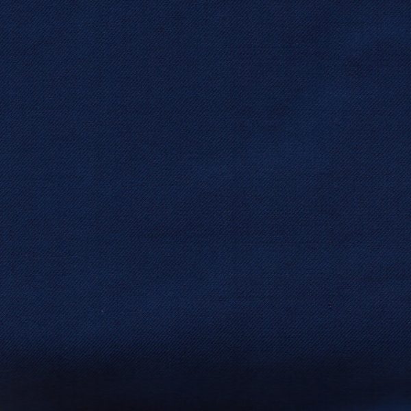 james-hardinge-super-150s-pure-wool-blue